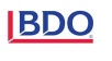 bdologo